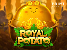 Rizk casino welcome bonus54